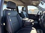 Used 2021 Chevrolet Silverado 2500 Double Cab Service Truck for sale #P28583 - photo 39