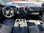 Used 2021 Chevrolet Silverado 2500 Double Cab Service Truck for sale #P28583 - photo 40