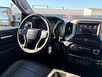 Used 2021 Chevrolet Silverado 2500 Double Cab Service Truck for sale #P28583 - photo 41