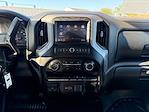 Used 2021 Chevrolet Silverado 2500 Double Cab Service Truck for sale #P28583 - photo 42