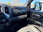 Used 2021 Chevrolet Silverado 2500 Double Cab Service Truck for sale #P28583 - photo 43