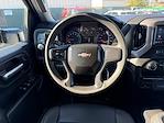 Used 2021 Chevrolet Silverado 2500 Double Cab Service Truck for sale #P28583 - photo 44