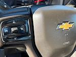 Used 2021 Chevrolet Silverado 2500 Double Cab Service Truck for sale #P28583 - photo 46