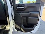 Used 2021 Chevrolet Silverado 2500 Double Cab Service Truck for sale #P28583 - photo 55