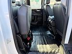 Used 2021 Chevrolet Silverado 2500 Double Cab Service Truck for sale #P28583 - photo 57