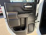 Used 2021 Chevrolet Silverado 2500 Double Cab Service Truck for sale #P28583 - photo 58