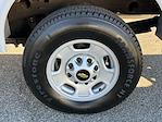 Used 2021 Chevrolet Silverado 2500 Double Cab Service Truck for sale #P28583 - photo 67