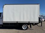 Used 2009 GMC TopKick C4500 Crew Cab Box Truck for sale #P28584 - photo 13