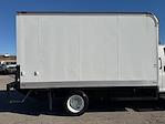 Used 2009 GMC TopKick C4500 Crew Cab Box Truck for sale #P28584 - photo 16
