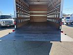 Used 2009 GMC TopKick C4500 Crew Cab Box Truck for sale #P28584 - photo 22