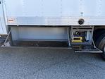Used 2009 GMC TopKick C4500 Crew Cab Box Truck for sale #P28584 - photo 31