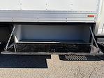 Used 2009 GMC TopKick C4500 Crew Cab Box Truck for sale #P28584 - photo 35