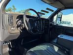 Used 2009 GMC TopKick C4500 Crew Cab Box Truck for sale #P28584 - photo 37