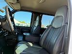 Used 2009 GMC TopKick C4500 Crew Cab Box Truck for sale #P28584 - photo 39