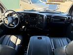 Used 2009 GMC TopKick C4500 Crew Cab Box Truck for sale #P28584 - photo 44