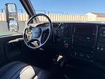 Used 2009 GMC TopKick C4500 Crew Cab Box Truck for sale #P28584 - photo 45