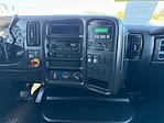 Used 2009 GMC TopKick C4500 Crew Cab Box Truck for sale #P28584 - photo 46