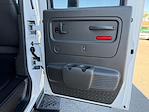 Used 2009 GMC TopKick C4500 Crew Cab Box Truck for sale #P28584 - photo 55