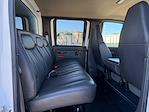 Used 2009 GMC TopKick C4500 Crew Cab Box Truck for sale #P28584 - photo 56