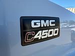 Used 2009 GMC TopKick C4500 Crew Cab Box Truck for sale #P28584 - photo 68