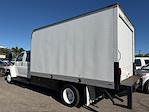 Used 2009 GMC TopKick C4500 Crew Cab Box Truck for sale #P28584 - photo 7
