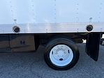 Used 2009 GMC TopKick C4500 Crew Cab Box Truck for sale #P28584 - photo 76