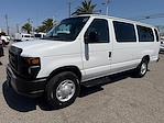 Used 2009 Ford E-350 Passenger Van thumbnail 10