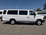 Used 2009 Ford E-350 Passenger Van thumbnail 4