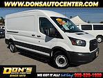 Used 2016 Ford Transit 350 Medium Roof Empty Cargo Van for sale #P28587 - photo 1