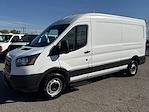 Used 2016 Ford Transit 350 Medium Roof Empty Cargo Van for sale #P28587 - photo 12