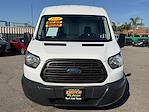Used 2016 Ford Transit 350 Medium Roof Empty Cargo Van for sale #P28587 - photo 13