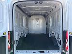 Used 2016 Ford Transit 350 Medium Roof Empty Cargo Van for sale #P28587 - photo 15