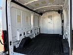 Used 2016 Ford Transit 350 Medium Roof Empty Cargo Van for sale #P28587 - photo 16