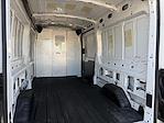 Used 2016 Ford Transit 350 Medium Roof Empty Cargo Van for sale #P28587 - photo 17