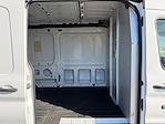 Used 2016 Ford Transit 350 Medium Roof Empty Cargo Van for sale #P28587 - photo 18