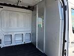 Used 2016 Ford Transit 350 Medium Roof Empty Cargo Van for sale #P28587 - photo 19