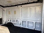 Used 2016 Ford Transit 350 Medium Roof Empty Cargo Van for sale #P28587 - photo 20