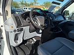 Used 2016 Ford Transit 350 Medium Roof Empty Cargo Van for sale #P28587 - photo 22