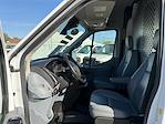 Used 2016 Ford Transit 350 Medium Roof Empty Cargo Van for sale #P28587 - photo 23