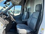 Used 2016 Ford Transit 350 Medium Roof Empty Cargo Van for sale #P28587 - photo 24