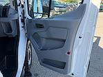 Used 2016 Ford Transit 350 Medium Roof Empty Cargo Van for sale #P28587 - photo 25