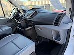 Used 2016 Ford Transit 350 Medium Roof Empty Cargo Van for sale #P28587 - photo 26