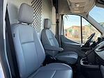 Used 2016 Ford Transit 350 Medium Roof Empty Cargo Van for sale #P28587 - photo 28