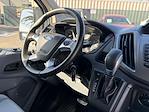 Used 2016 Ford Transit 350 Medium Roof Empty Cargo Van for sale #P28587 - photo 29