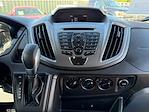 Used 2016 Ford Transit 350 Medium Roof Empty Cargo Van for sale #P28587 - photo 30