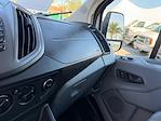 Used 2016 Ford Transit 350 Medium Roof Empty Cargo Van for sale #P28587 - photo 31