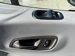 Used 2016 Ford Transit 350 Medium Roof Empty Cargo Van for sale #P28587 - photo 32