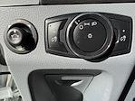 Used 2016 Ford Transit 350 Medium Roof Empty Cargo Van for sale #P28587 - photo 33