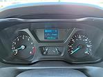 Used 2016 Ford Transit 350 Medium Roof Empty Cargo Van for sale #P28587 - photo 37