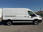 Used 2016 Ford Transit 350 Medium Roof Empty Cargo Van for sale #P28587 - photo 5